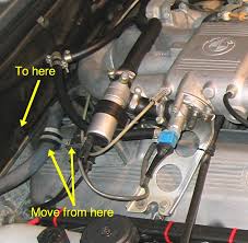 See U180F in engine